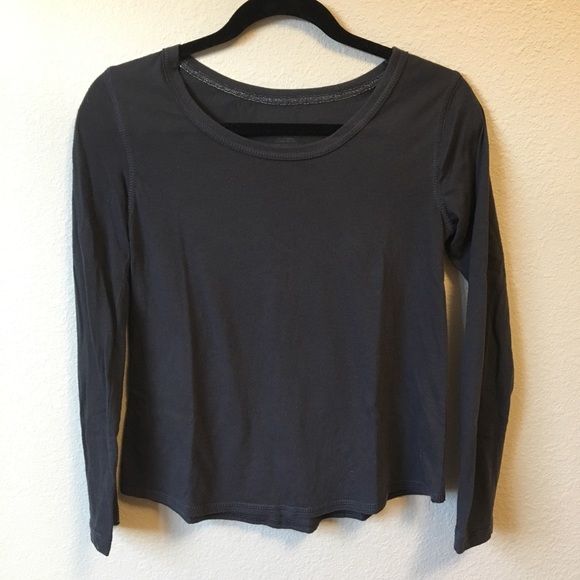 Xhilaration Pajama Set - Picture 2 of 8